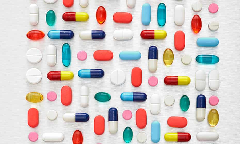 University subject profile: pharmacy and pharmacology | University guide |  The Guardian