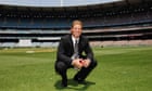 Tributes paid to Shane Warne after Australian icon dies aged 52 – latest updates