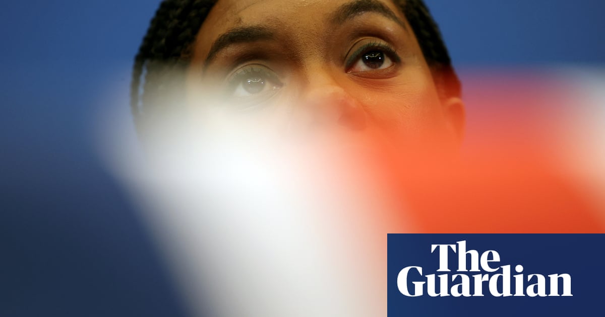 The brand is broken': is there any way back from abyss for Tories?