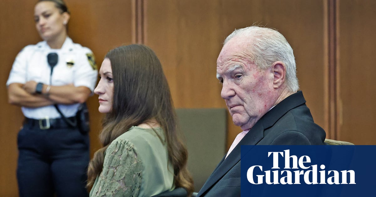 Deadlocked jury in Lindsay Clancy trial resumes deliberations after dispute