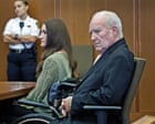 Deadlocked jury in Lindsay Clancy trial resumes deliberations after dispute Deadlocked jury in Lindsay Clancy trial resumes deliberations after dispute