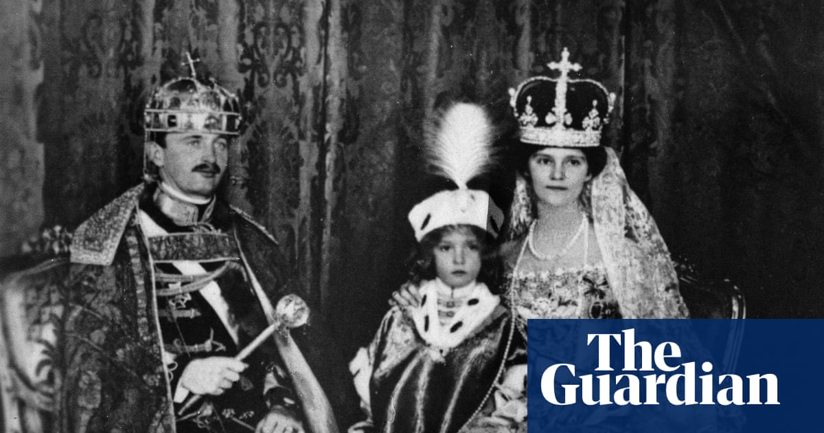 Famed Florentine diamond surfaces in Canada after century-long disappearance