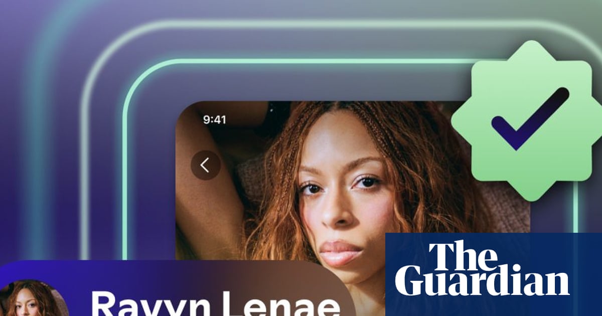 Spotify rolls out ‘Verified’ badge to distinguish human artists from AI