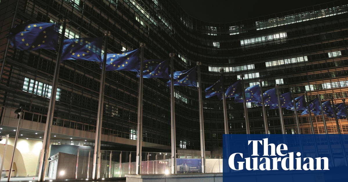 Jual spin coin master murah Jual spin coin master murah