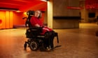 ‘We know they can do it when it suits them’: theatre became more accessible during Covid. Will it last?