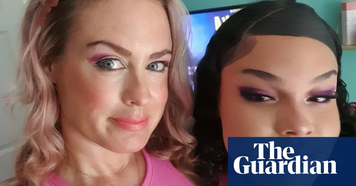 ‘We practically skipped out of the cinema on a high’: readers on going to watch Barbie