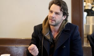 Ben Foden  Anything that s published about me is never   Ben Foden  Anything that s published about me is never