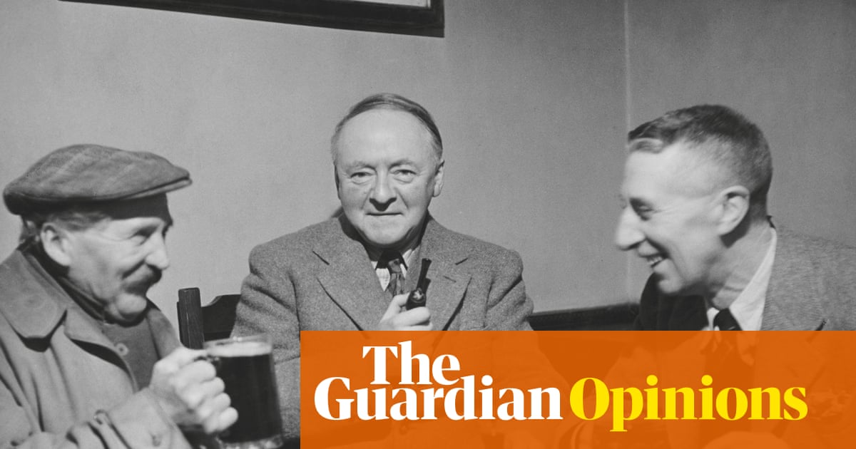 यह फैशनेबल, जंगली और जानबूझकर किया गया है – क्यों बैक्स का संगीत वापसी का हकदार है