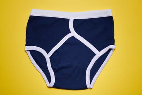 Experts shared with us everything you should know about underwear: how  often to replace them, the material you should look for, the best