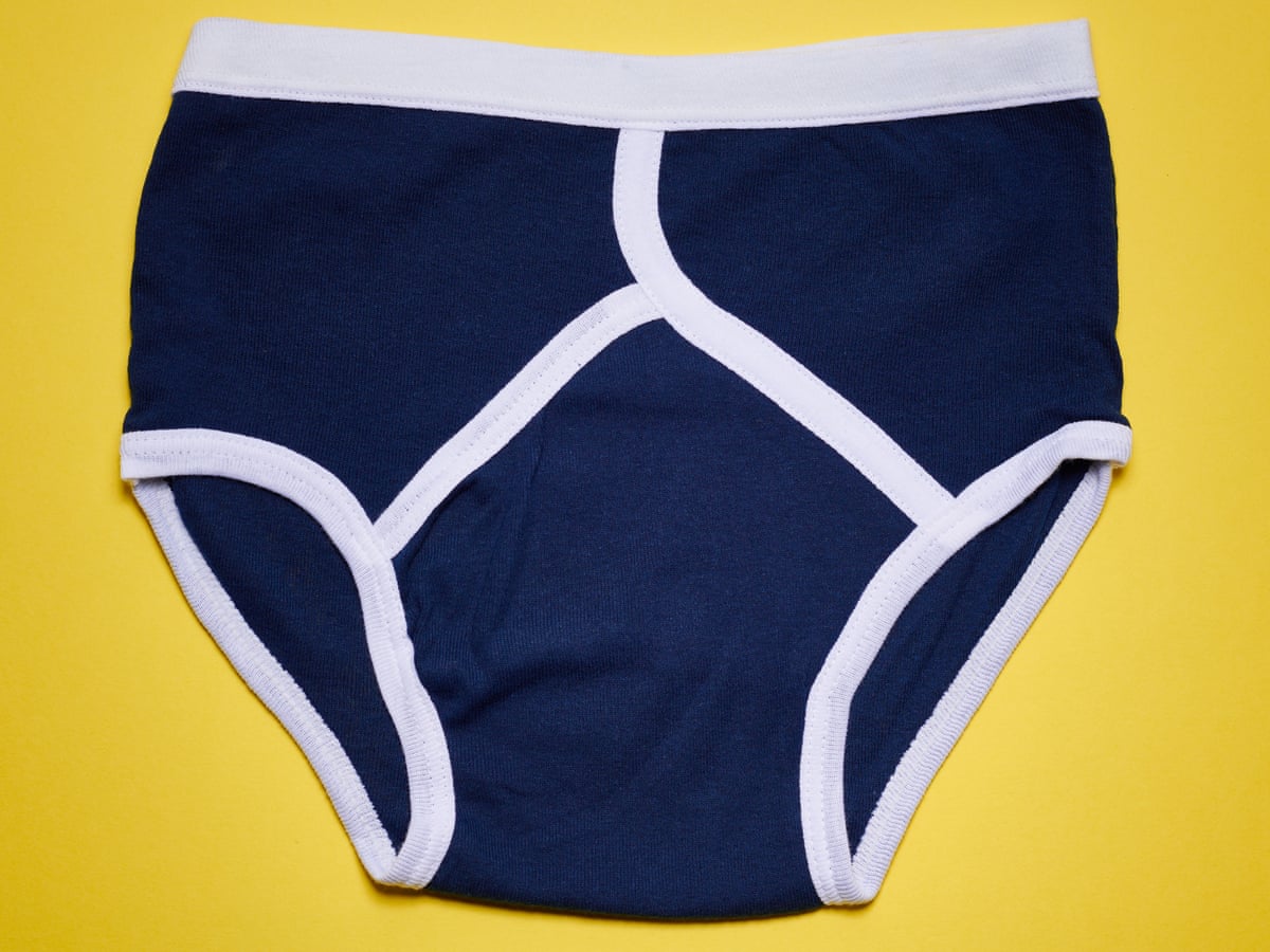 The full brief: how to buy men's underwear that will last the distance, Men's fashion
