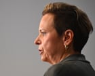 Experts warn AI copyright changes could breach Australian constitution and spark huge compensation rights case