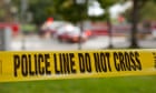 Illinois man kills six-year-old Muslim boy and stabs mother in hate crime