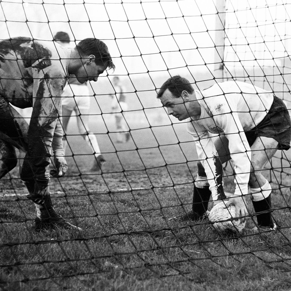 How Hallam Fc Began Feast Of Stephen S Glut Of Christmas Football Football The Guardian