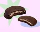 Cheaper chips and melty mint slices: I try making five common ultra-processed foods from scratch – without the additives
