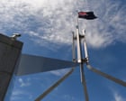 Canberra ‘put on notice’ as AI-generated submissions bring false information into parliamentary inquiries