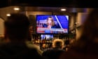 This election shows Democrats are not doomed after all | Steve Phillips