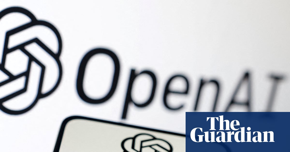 ‘Ongelooflijk gevaarlijk’: experts slaan alarm nadat ChatGPT Health medische noodsituaties niet herkent | ChatGPT