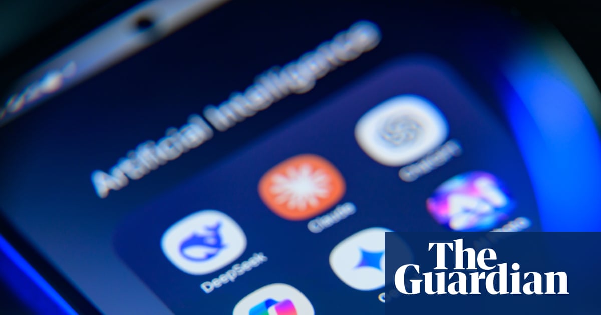 Publishers fear AI search summaries and chatbots mean ‘end of traffic era’