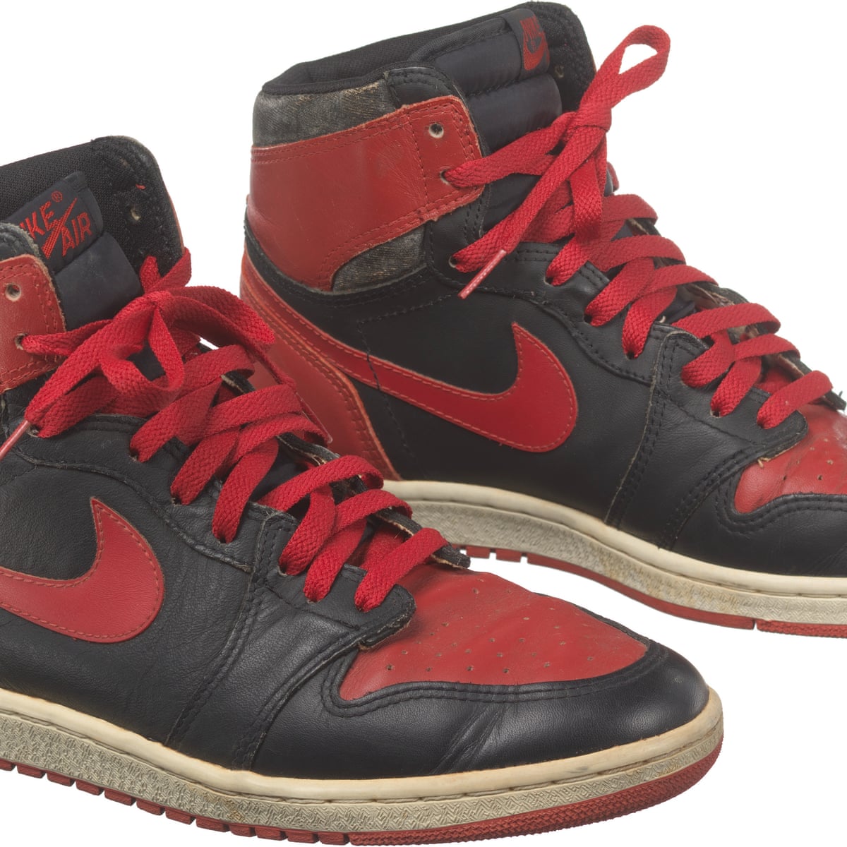 Pictures of nikes Clearance