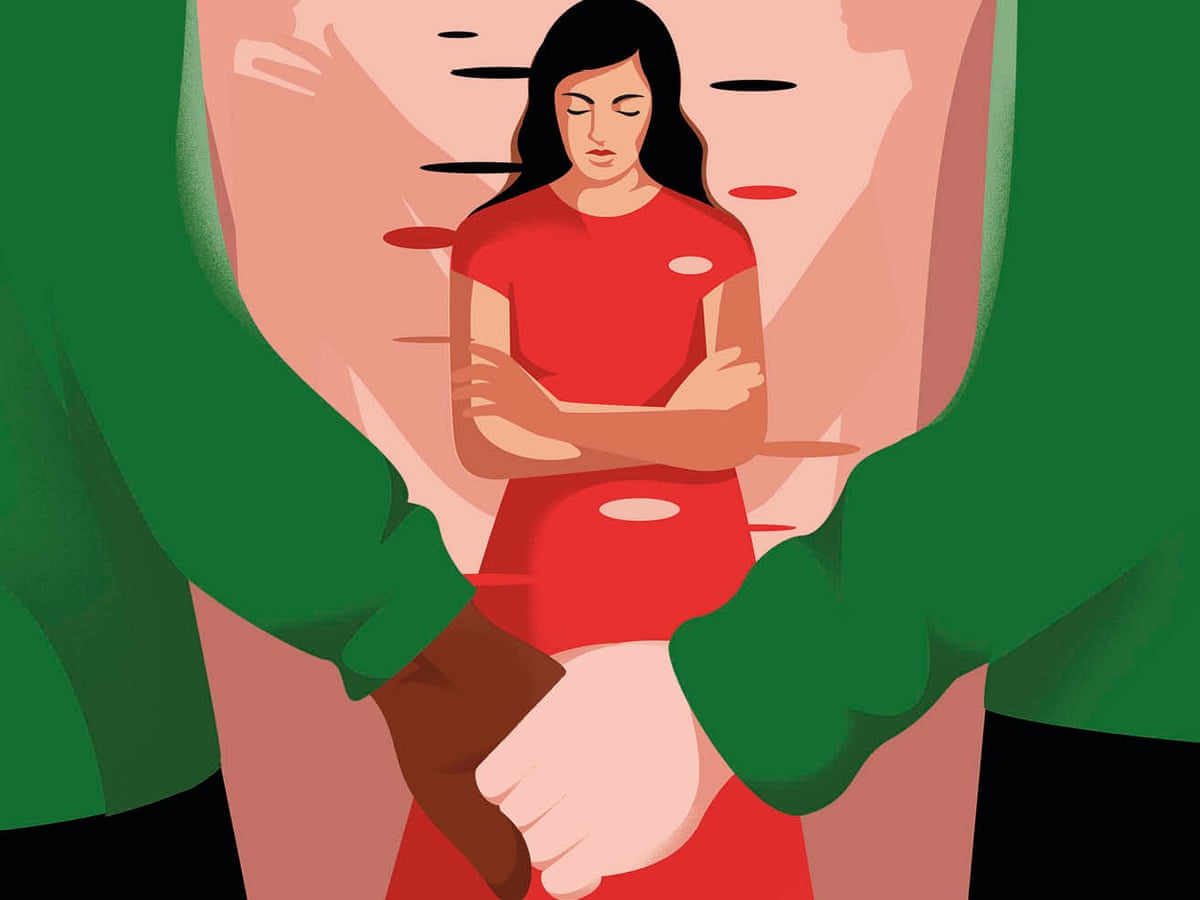 Incel, Definition, History, & Facts😾 Descubra o mundo dos jogos online ...