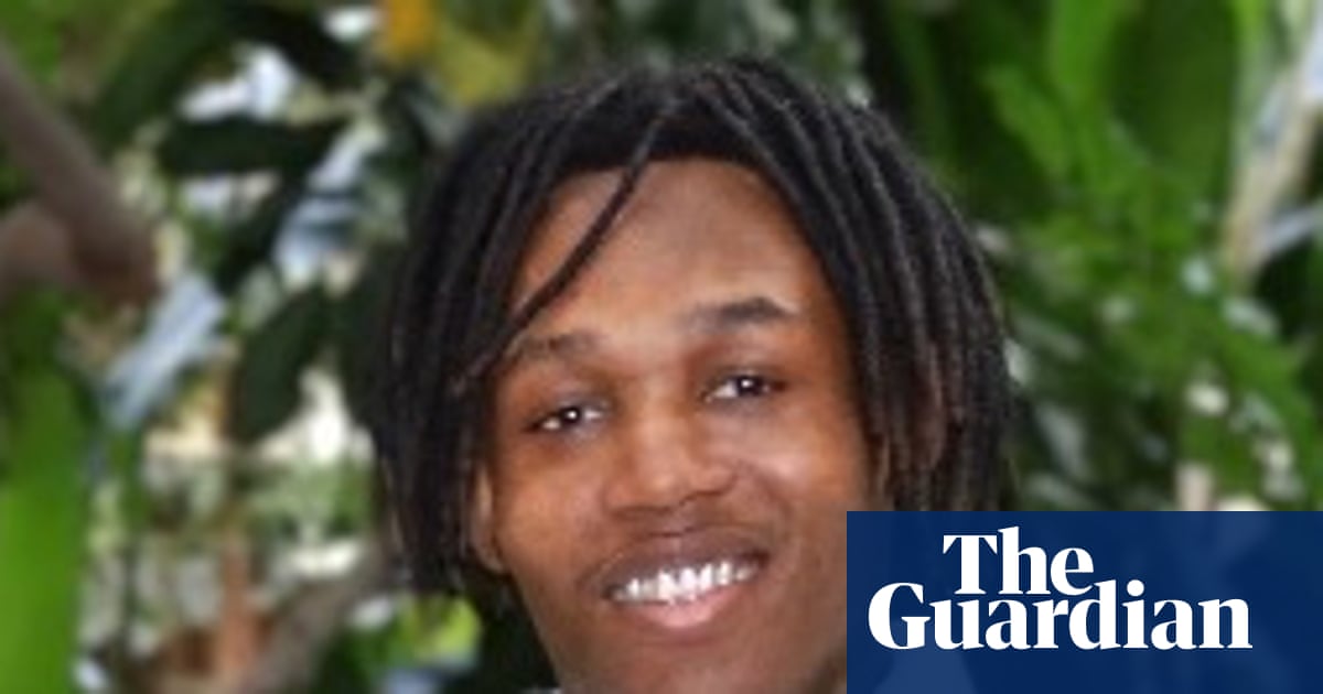 Tennessee national guard fatally shot armed man in back, autopsy shows