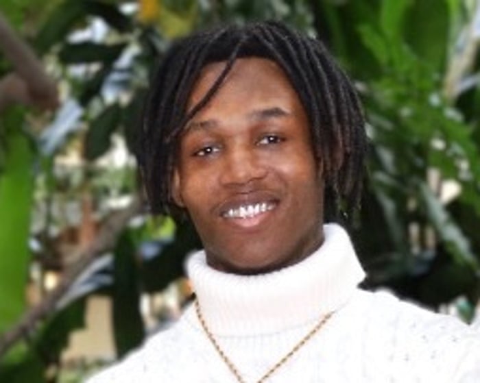 Tennessee national guard fatally shot armed man in back, autopsy shows
