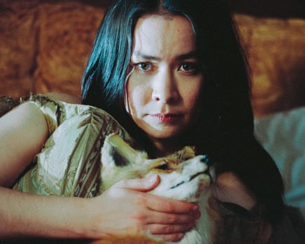 Mitski