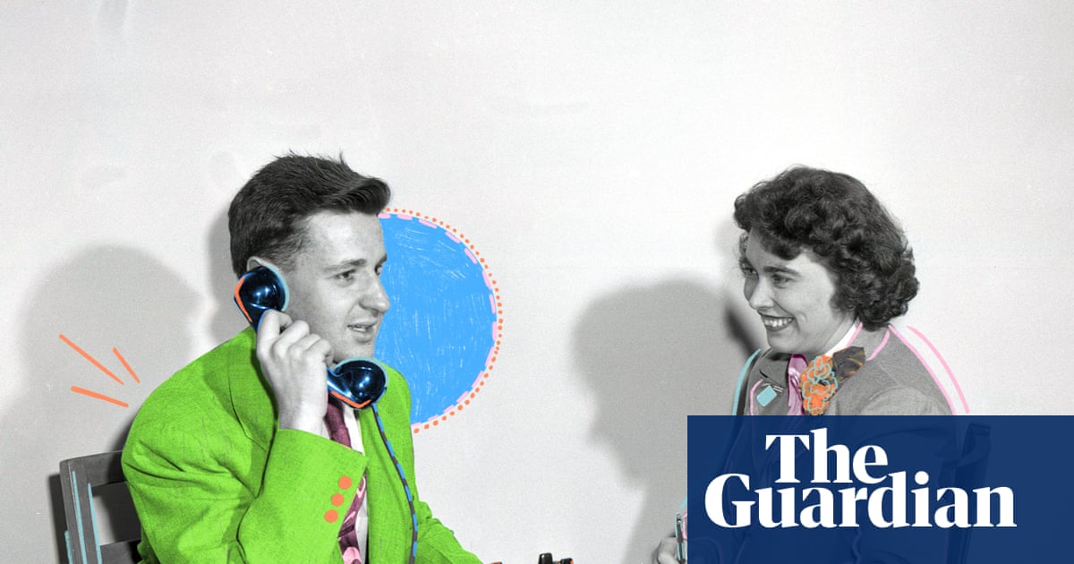 The kindness of strangers: I felt self-conscious studying law, then a classmate praised my op-shop suit