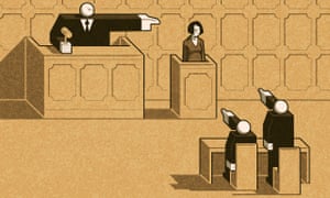 Illustration: Matt Kenyon 2560.jpg?width=300&quality=85&auto=forma