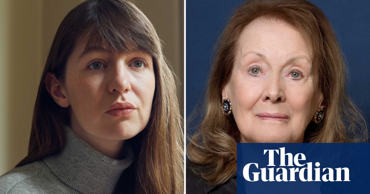 Sally Rooney and Annie Ernaux among authors urging Macron to reinstate Gaza writers programme