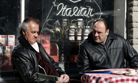 Hollywood Bids Farewell To Three Greats United By Mafia Films And Friendship James Caan The Guardian Hollywood Bids Farewell To Three Greats United By Mafia Films And Friendship James Caan The Guardian