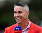 Kevin Pietersen must tread carefully as England mentor after life as an outspoken pundit | Mark Ramprakash