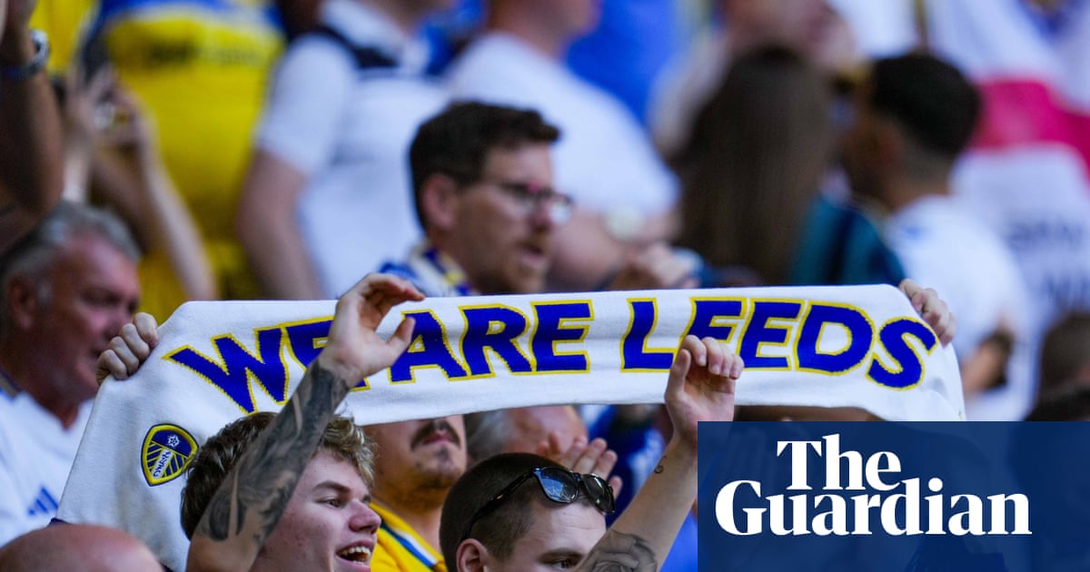 Everton Agrees Jack Grealish Loan, Drops Tyler Dibling Pursuit