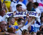 Premier League 2025-26 preview No 11: Leeds United