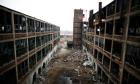 The case for American reindustrialisation | Dustin Guastella