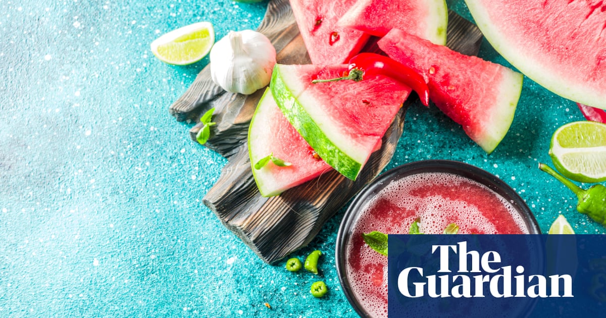 chill-out-10-tasty-summer-soups-from-iced-cucumber-to-coconut-broth