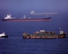 Oil Prices Plummet as Investors Digest Pause in Fighting in Iran War - image 2