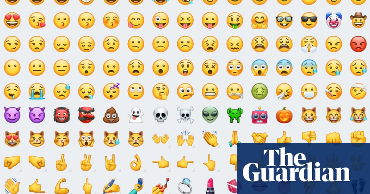 Status Wa  Emoticon  Status Wa  Emoticon