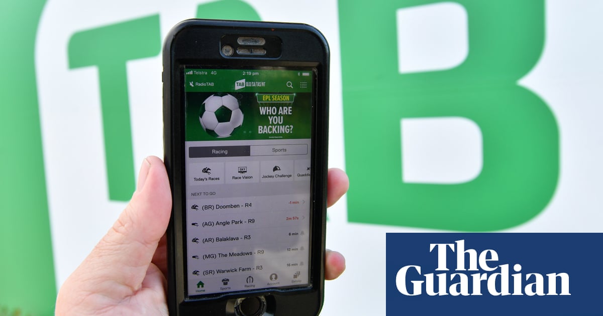 Australia Institute Proposes 2% Gambling Levy