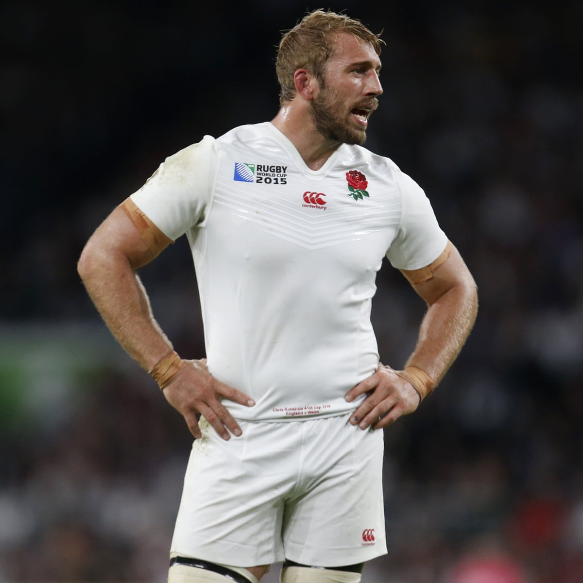 An England Rugby World Cup Exit Could Have Knock On Effect For Stock Market Stock Markets The Guardian
