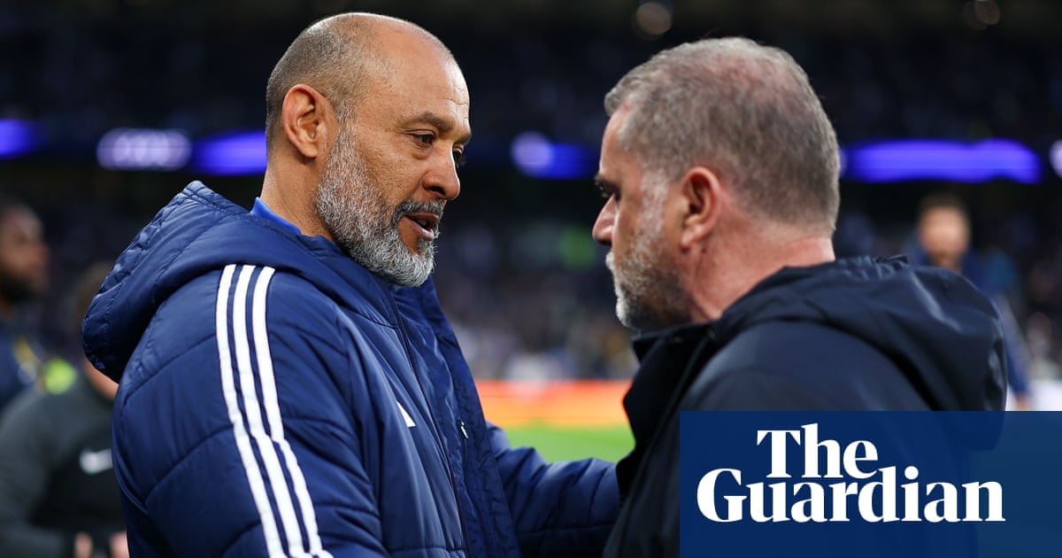 www.theguardian.com