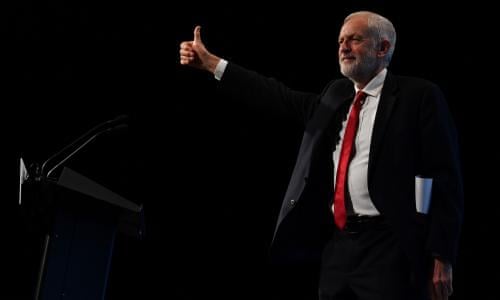 There S A Side To Eton That You Won T Read About In David Cameron S Memoirs Musa Okwonga Opinion The Guardian