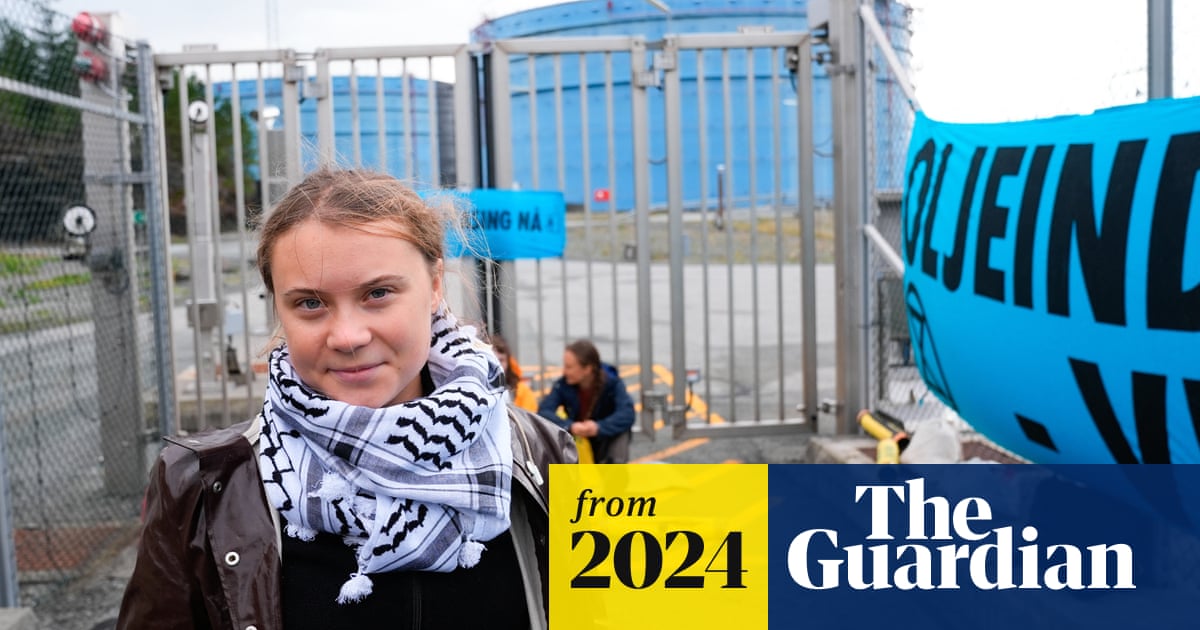 www.theguardian.com
