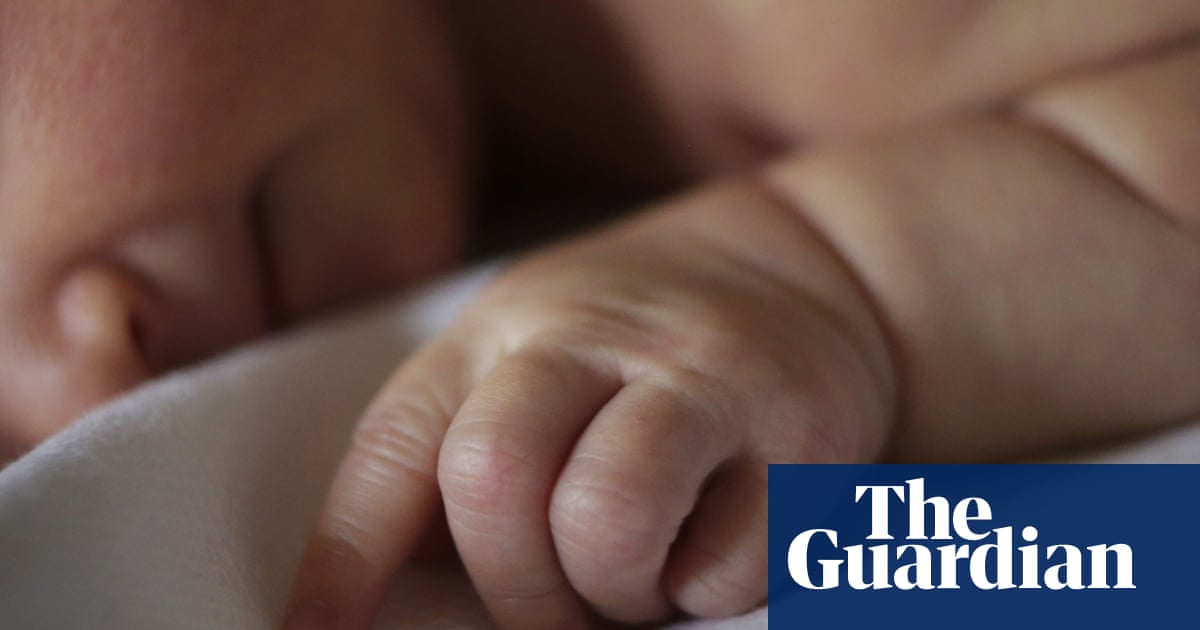 Is Britain's maternity pay excessive and how much does it cost taxpayers? | Motherhood and Paternity Is Britain's maternity pay excessive and how much does it cost taxpayers? | Motherhood and Paternity