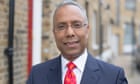 Tower Hamlets: police say insufficient evidence to prosecute over mayoral election