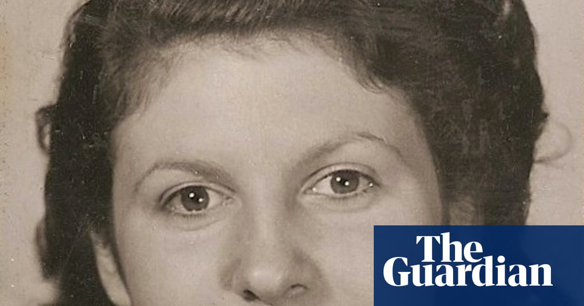 Daphne Garcia Lora obituary