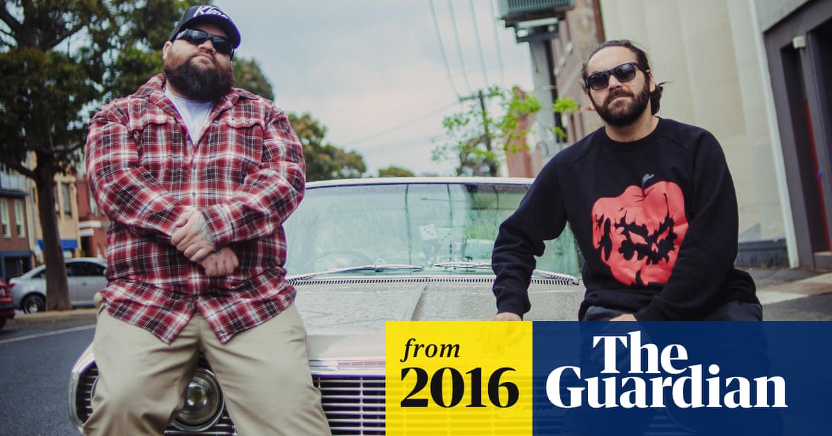 Triple J To Hold 17 Hottest 100 On Australia Day But Future Years Under Review Triple J Hottest 100 The Guardian Triple J To Hold 17 Hottest 100 On Australia Day But Future Years Under Review Triple J Hottest 100 The Guardian