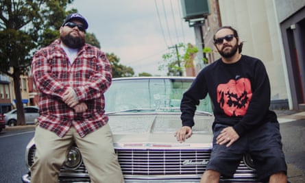 Triple J To Hold 2017 Hottest 100 On Australia Day But Future Years Under Review Triple J Hottest 100 The Guardian