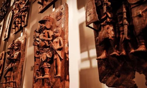 Sir John Soane S Museum Recreates Architect S Vision Of Pharaoh S Tomb Sir John Soane S Museum The Guardian Sir John Soane S Museum Recreates Architect S Vision Of Pharaoh S Tomb Sir John Soane S Museum The Guardian