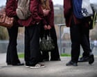 A new approach to tackle sexual abuse in schools | Letters